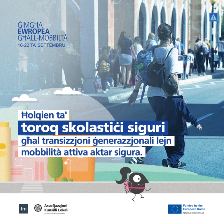 Toroq Skolastici siguri