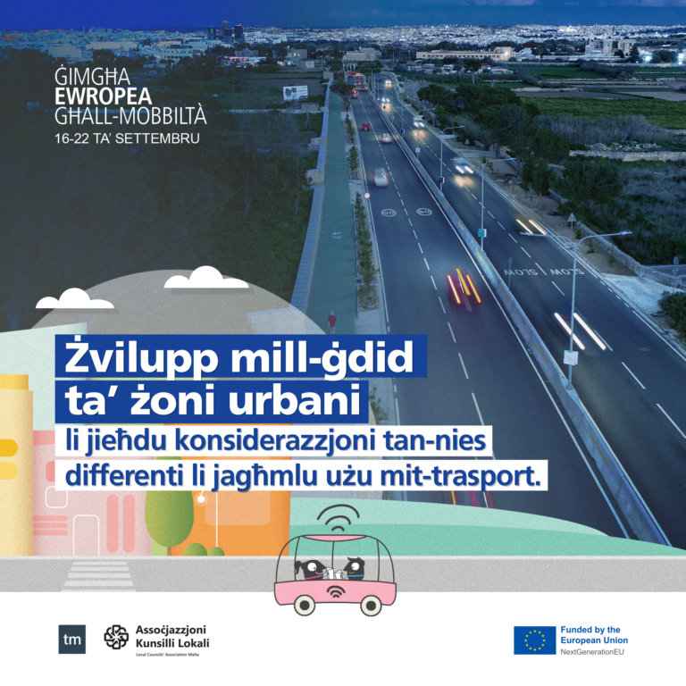 Zvillup zoni urbani