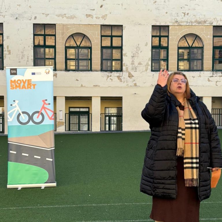 ĦalQormi-30
