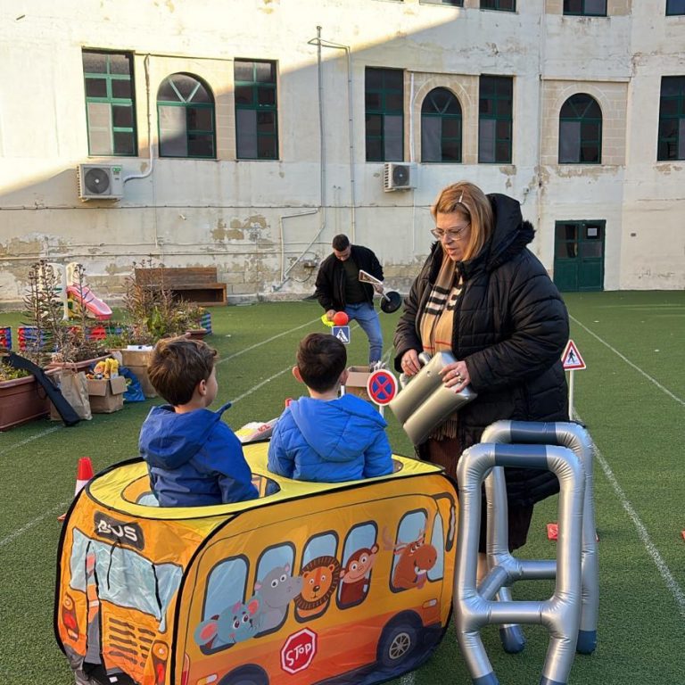 ĦalQormi-5