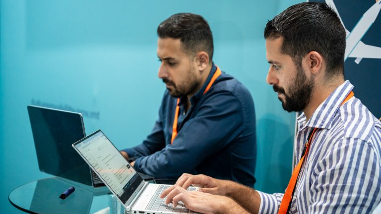 Startup Festival-1