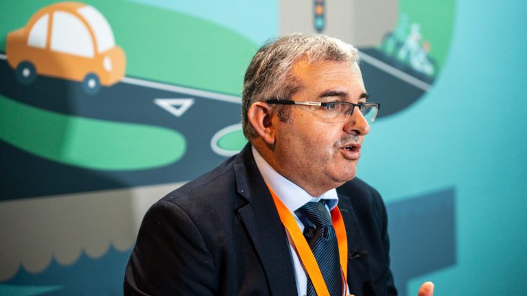 Startup Festival-10