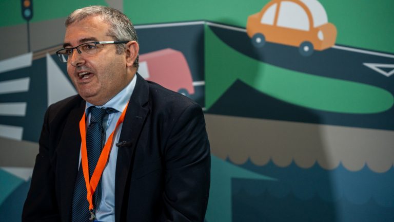 Startup Festival-11
