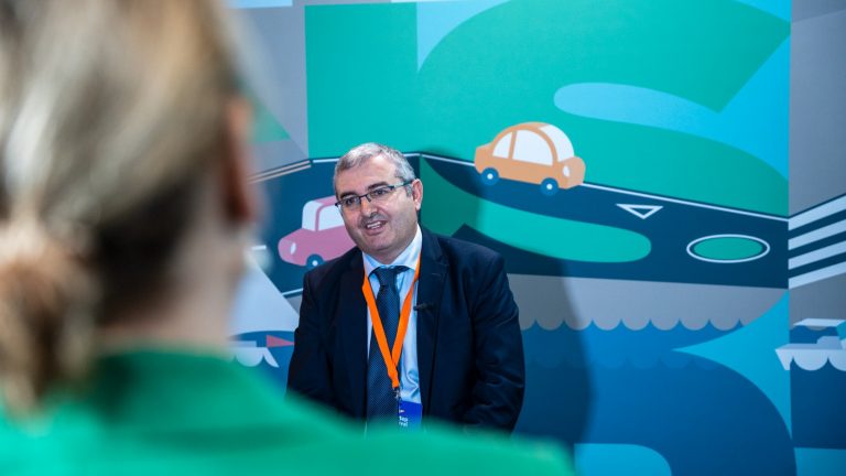 Startup Festival-13
