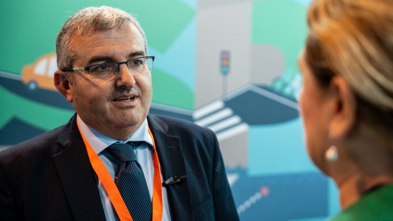 Startup Festival-14