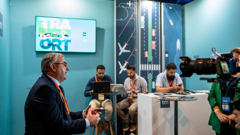 Startup Festival-15