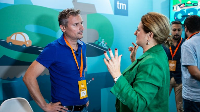 Startup Festival-16