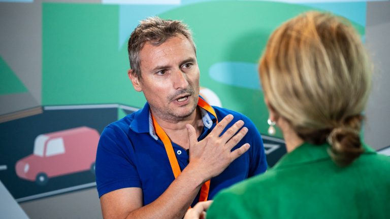 Startup Festival-17