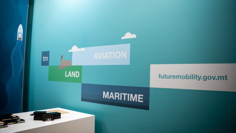 Startup Festival-19