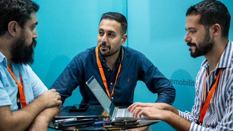 Startup Festival-20