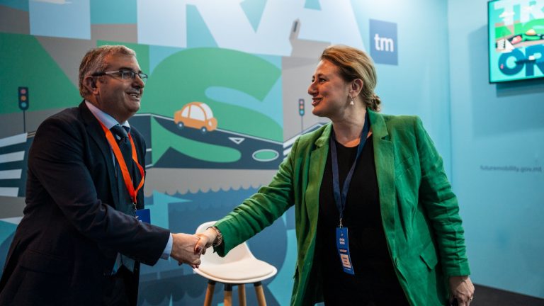 Startup Festival-22
