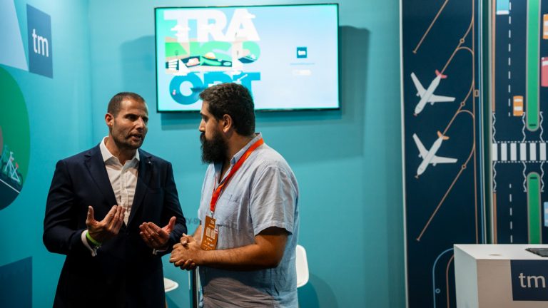 Startup Festival-23