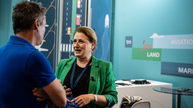 Startup Festival-24