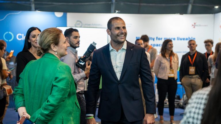 Startup Festival-25