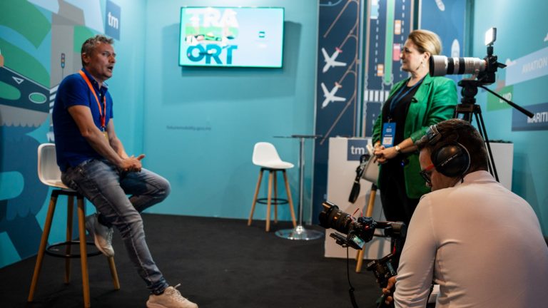 Startup Festival-26