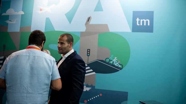 Startup Festival-27