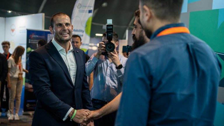Startup Festival-28