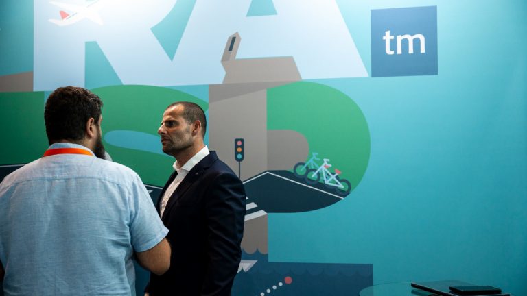 Startup Festival-29