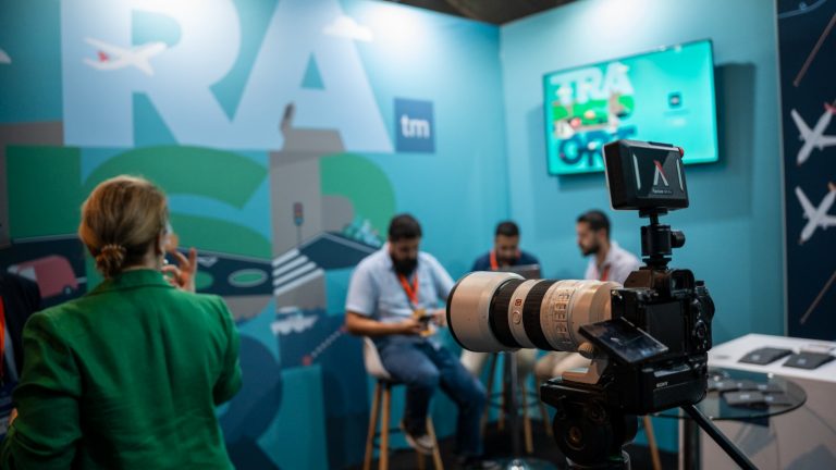 Startup Festival-3
