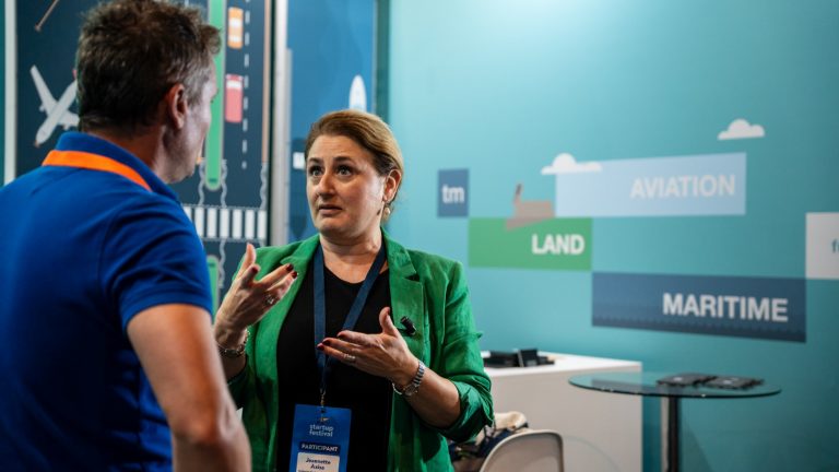 Startup Festival-30