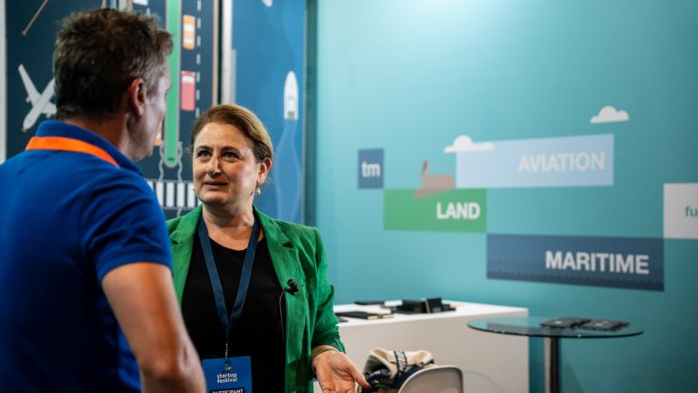 Startup Festival-31