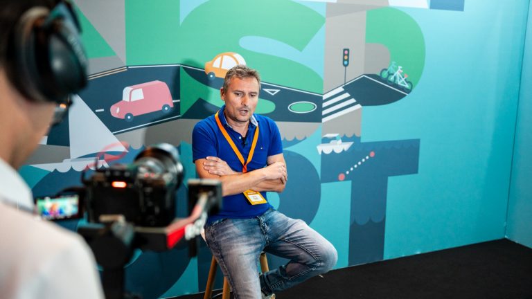 Startup Festival-32