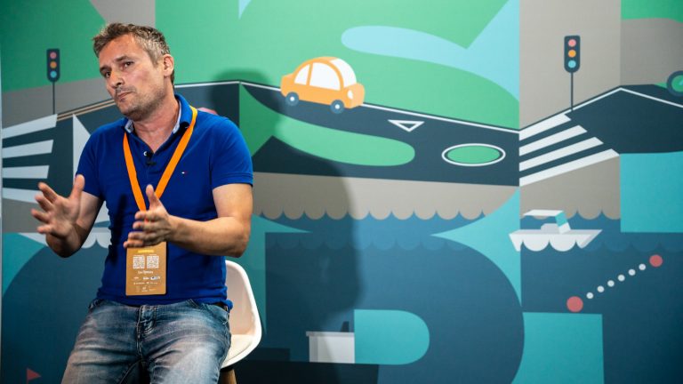 Startup Festival-33