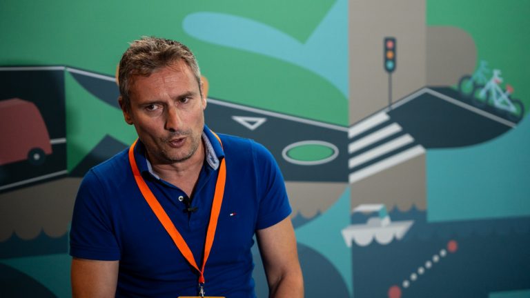 Startup Festival-34