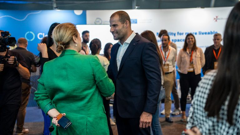 Startup Festival-35