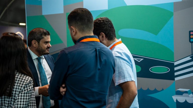 Startup Festival-37