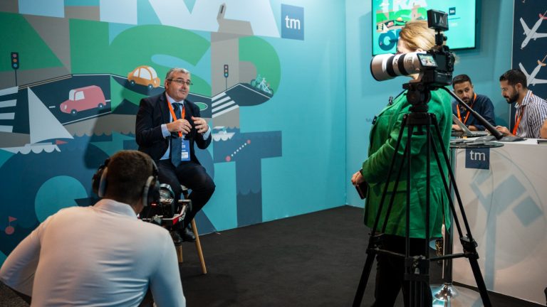 Startup Festival-7