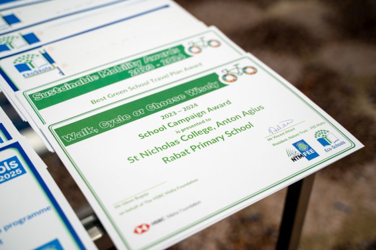 SustainableMobility 20Nov-1