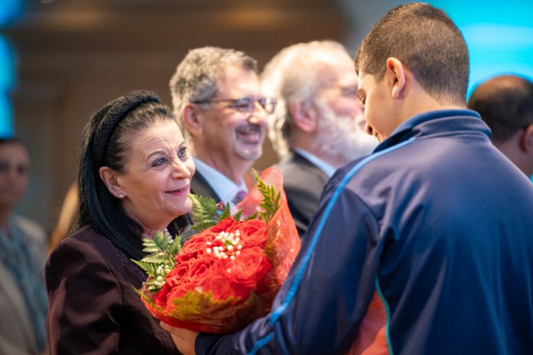 SustainableMobility 20Nov-12