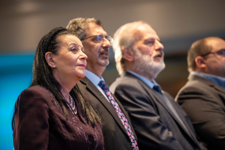 SustainableMobility 20Nov-15