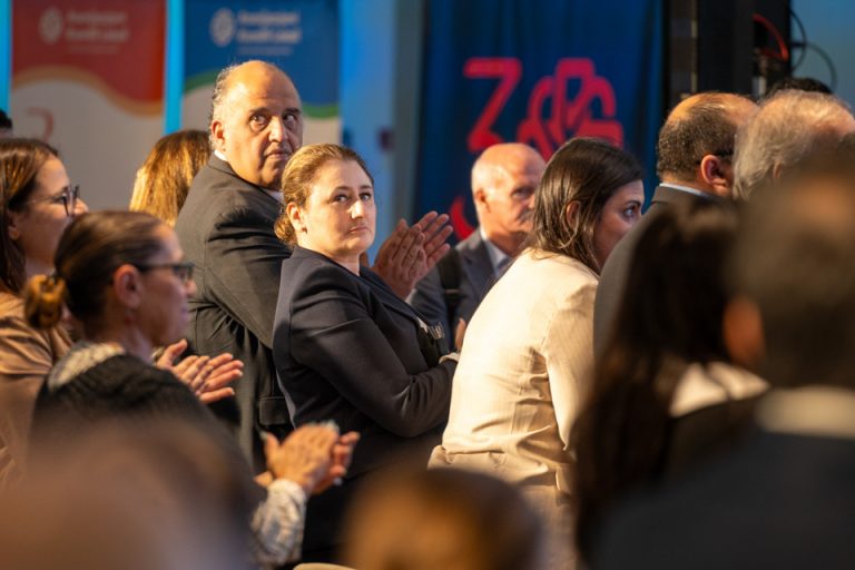SustainableMobility 20Nov-18