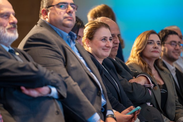 SustainableMobility 20Nov-19