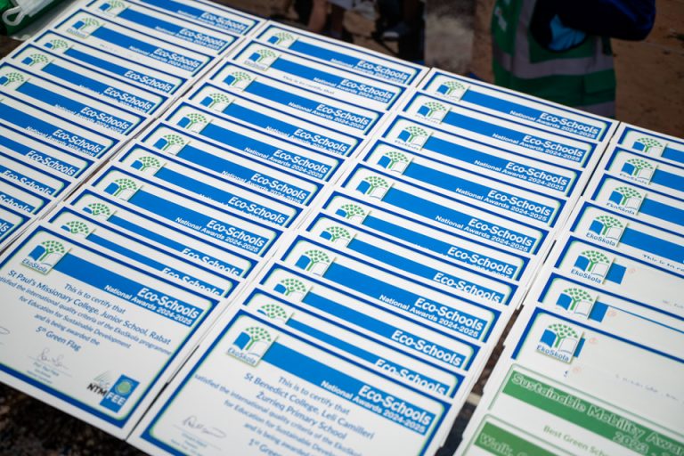 SustainableMobility 20Nov-2
