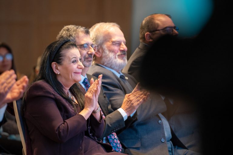 SustainableMobility 20Nov-21