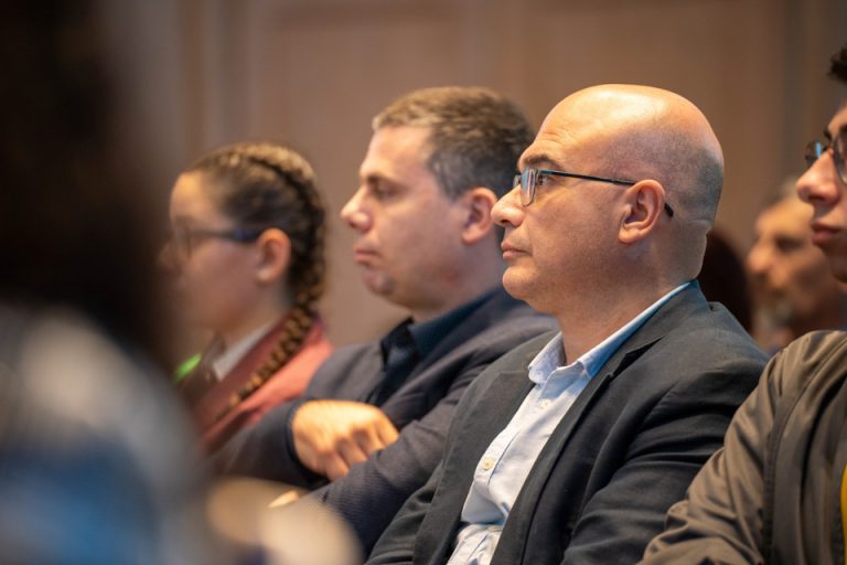 SustainableMobility 20Nov-25