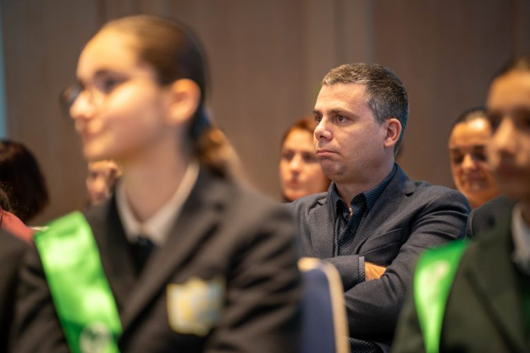 SustainableMobility 20Nov-26