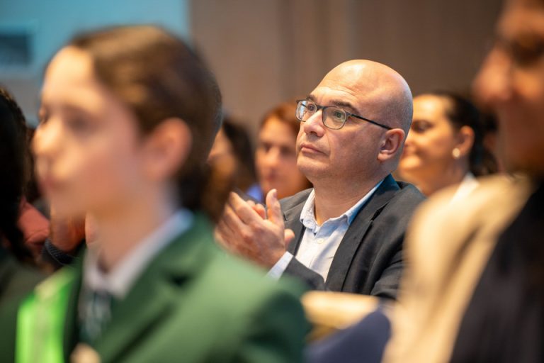 SustainableMobility 20Nov-27