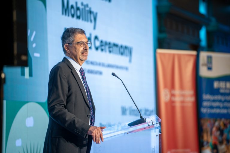 SustainableMobility 20Nov-28