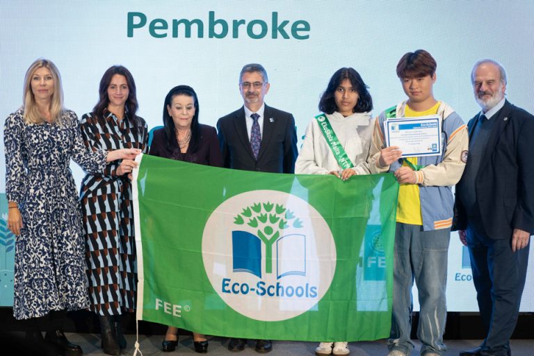 SustainableMobility 20Nov-66