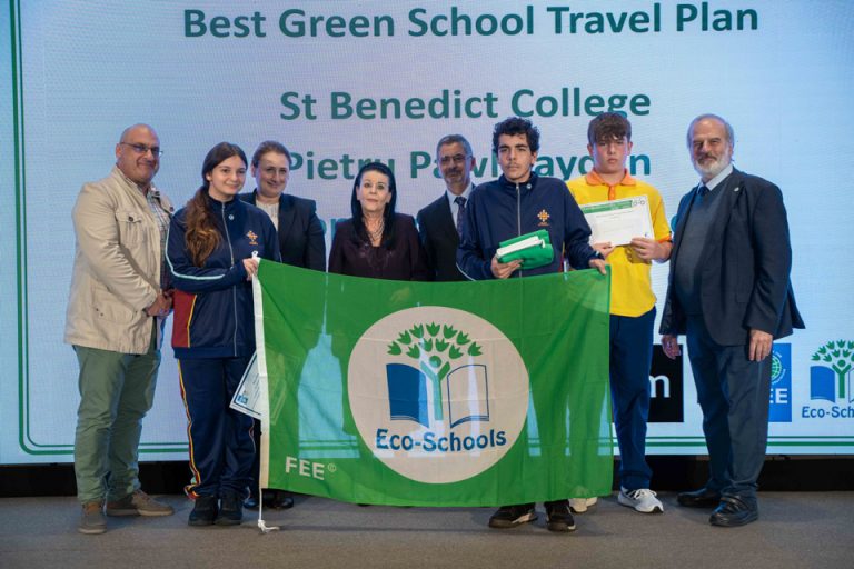 SustainableMobility 20Nov-68