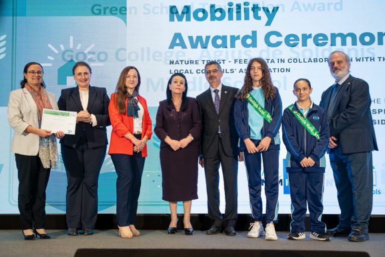 SustainableMobility 20Nov-75