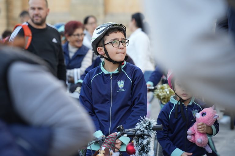 ZejtunBikeRide-15