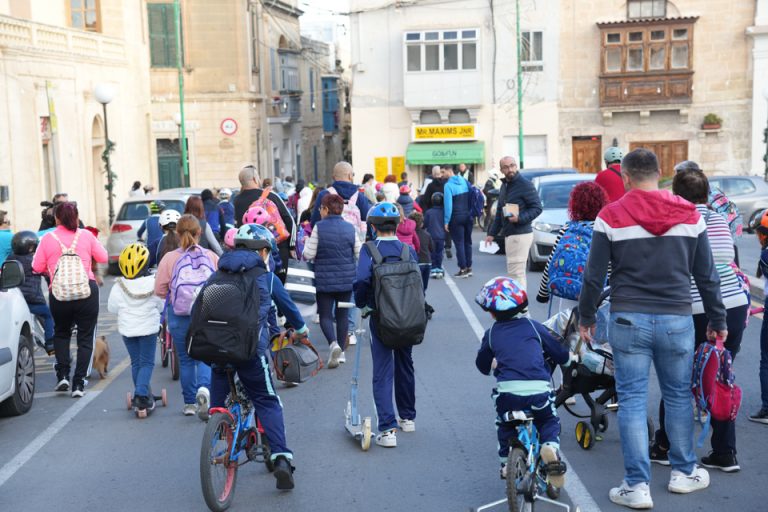 ZejtunBikeRide-20