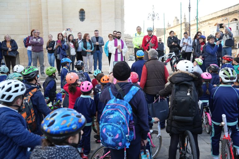 ZejtunBikeRide-3