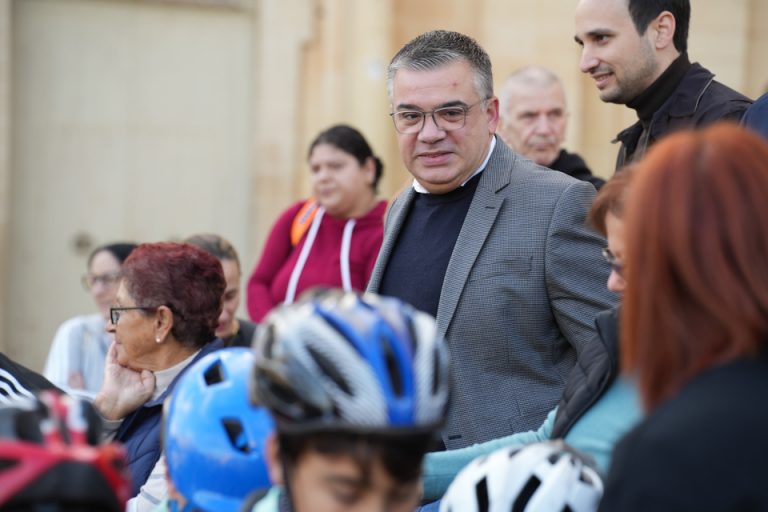ZejtunBikeRide-7