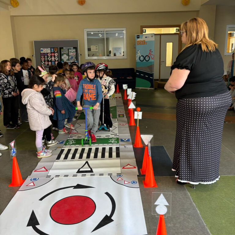 Klabb3-16 23rd April Marsascala Primary School--15